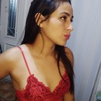 Onlyfans leak sexygirl2323 

 profile picture