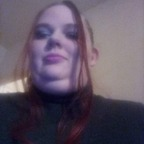 Download sexygirl657 OnlyFans videos and photos for free 

 profile picture