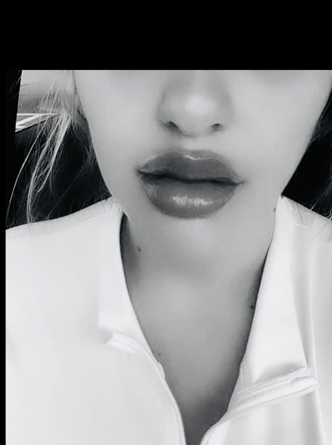 Header of sexygirlforyou99