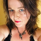 sexygoddessnicky (Sexy Goddess Nicky) OnlyFans content 

 profile picture