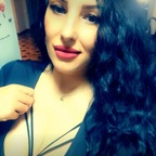 Free access to sexyhotmomalexvip Leak OnlyFans 

 profile picture