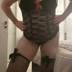 sexyirishgal (Sexy Irish Gal 😈) free OnlyFans Leaked Pictures and Videos 

 profile picture