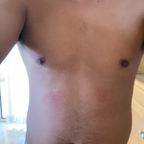 Free access to (sexyivan48) Leak OnlyFans 

 profile picture