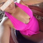 Jacinta VIP sexyjacinta_vip Leak OnlyFans 

 profile picture