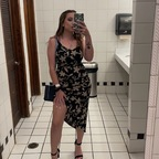 sexyjazmyne OnlyFans Leaked 

 profile picture