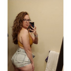 Free access to sexyjessixaj Leaked OnlyFans 

 profile picture