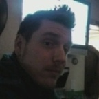 Free access to @sexyjosh Leaks OnlyFans 

 profile picture