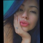 sexyjuliet1022 OnlyFans Leaked Photos and Videos 

 profile picture
