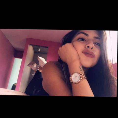Header of sexyjuliet1022