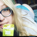 Download sexykhaleesi OnlyFans videos and photos for free 

 profile picture