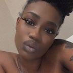 Onlyfans leak sexykitten504 

 profile picture