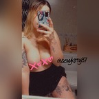 Download sexykitty87 OnlyFans leaks for free 

 profile picture