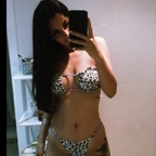 CANDY 🍭VIDEO CALL 🍭 @sexykittyy22 Leak OnlyFans 

 profile picture