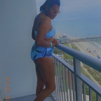 Download sexyleeyah OnlyFans content for free 

 profile picture