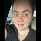sexylexi5189 OnlyFans Leaks 

 profile picture