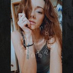 Onlyfans leaks sexylexi_420 

 profile picture