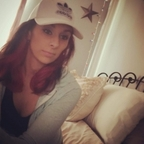 Download sexylexie OnlyFans videos and photos for free 

 profile picture