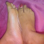 Free access to (@sexylexiey) Leaks OnlyFans 

 profile picture