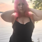 Onlyfans leak sexylexivip 

 profile picture