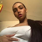 Free access to sexylili14 Leak OnlyFans 

 profile picture