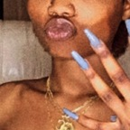 Download sexylilmilli OnlyFans content for free 

 profile picture