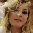 Download sexylilyallegro OnlyFans leaks for free 

 profile picture