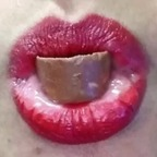 Onlyfans leaks sexylips77 

 profile picture