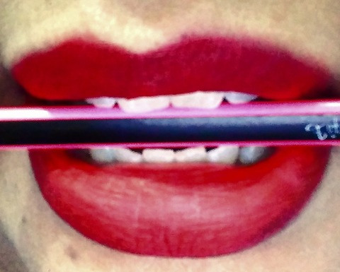 Header of sexylips77