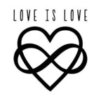 sexylolamay OnlyFans Leaked Photos and Videos 

 profile picture