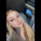 Onlyfans leak sexylyssa 

 profile picture