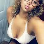 sexyma054 (Sexyma054) free OnlyFans Leaked Pictures & Videos 

 profile picture
