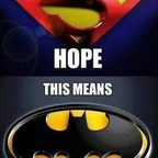 Onlyfans leaks sexymaggie86 

 profile picture