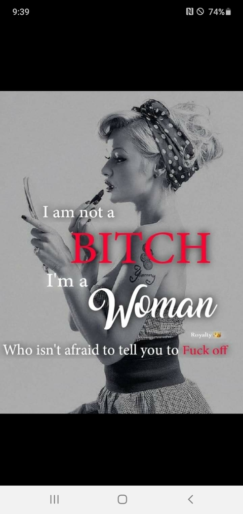 Header of sexymaggie86