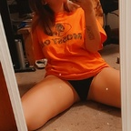 sexymama1222 OnlyFans Leaked Photos and Videos 

 profile picture