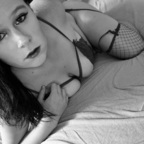 sexymama6969 OnlyFans Leak 
 profile picture