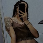 sexymama_2.0 (SEXYMAMA_2.0) OnlyFans Leaked Pictures and Videos 

 profile picture