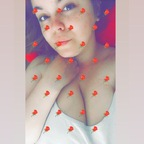 Free access to sexymaminka Leak OnlyFans 

 profile picture