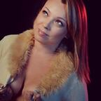 Free access to (sexymariacr) Leak OnlyFans 

 profile picture