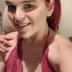 sexymcgoat_premium OnlyFans Leak 

 profile picture