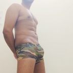 Download sexymens.india OnlyFans content for free 

 profile picture