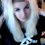 sexymilano (Janathetaco) OnlyFans Leaked Videos and Pictures 

 profile picture