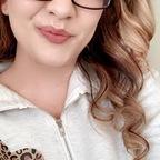 sexymilfmommy (Jovana Loncar) OnlyFans Leaked Content 

 profile picture