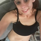 Download sexymom886 OnlyFans videos and photos for free 

 profile picture