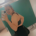 Onlyfans leaks sexymomma.com 

 profile picture