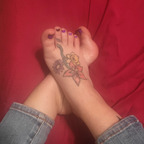 Download sexymommel OnlyFans content for free 

 profile picture