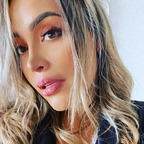 Download sexynately22 OnlyFans videos and photos for free 

 profile picture