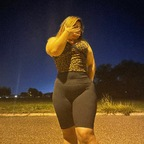 Download sexynova01 OnlyFans content for free 

 profile picture