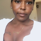 sexyonwheels (Sexyonwheels) OnlyFans Leaked Pictures & Videos 

 profile picture