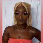 sexyonyxx (Onyx) OnlyFans Leaked Pictures and Videos 

 profile picture