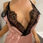 Sexy princess @sexyprincessbg Leak OnlyFans 

 profile picture